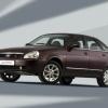 Lada Priora